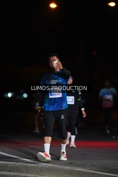 Runner Photo 4862632