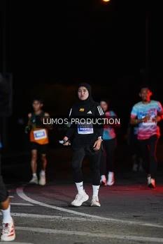Runner Photo 4862636