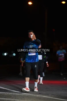 Runner Photo 4862643