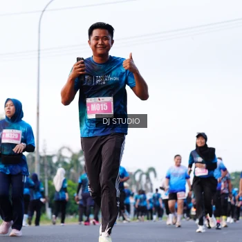 Runner Photo 4862644