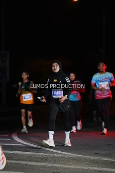 Runner Photo 4862649