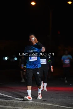 Runner Photo 4862657