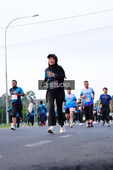 Runner Photo 4862664