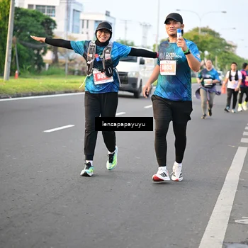 Runner Photo 4862666