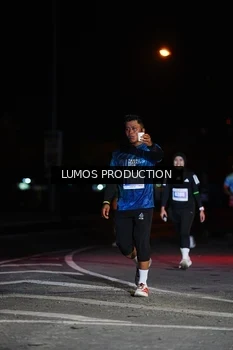 Runner Photo 4862667