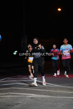 Runner Photo 4862679