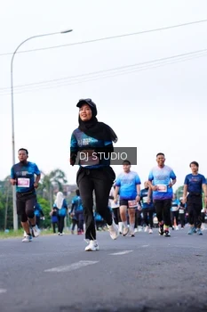 Runner Photo 4862682