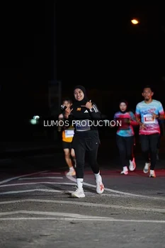 Runner Photo 4862685