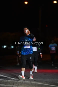 Runner Photo 4862686