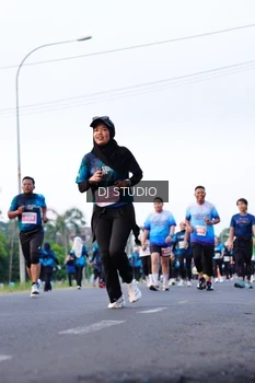 Runner Photo 4862687