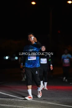 Runner Photo 4862693