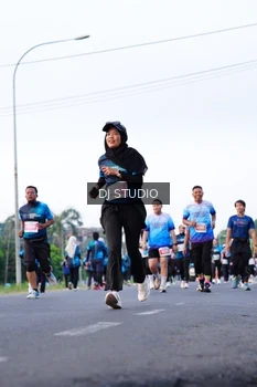 Runner Photo 4862696