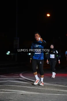 Runner Photo 4862712