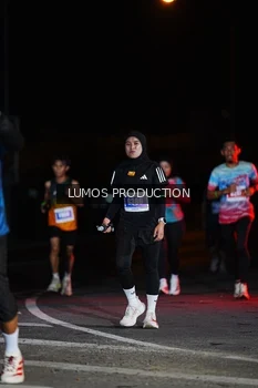 Runner Photo 4862717