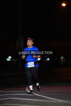 Runner Photo 4862719