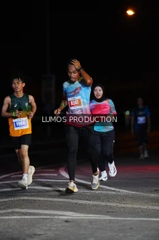 Runner Photo 4862729