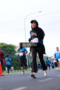 Runner Photo 4862731