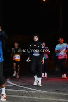 Runner Photo 4862745