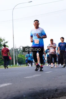 Runner Photo 4862748