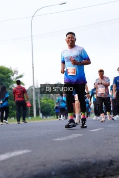 Runner Photo 4862754