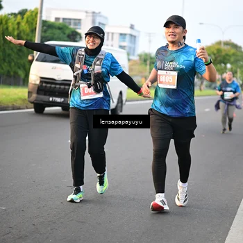 Runner Photo 4862755
