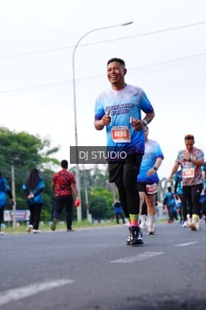 Runner Photo 4862771