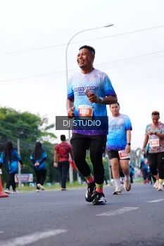 Runner Photo 4862784