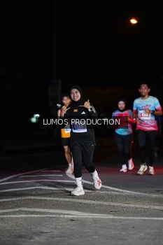 Runner Photo 4862791