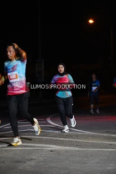 Runner Photo 4862807