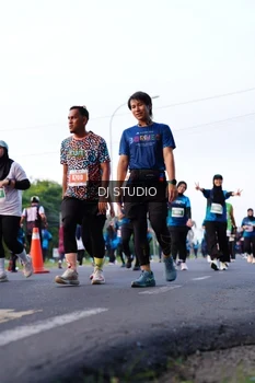 Runner Photo 4862822