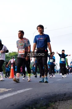 Runner Photo 4862823