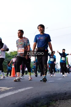 Runner Photo 4862828