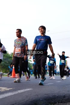 Runner Photo 4862832