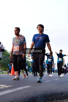 Runner Photo 4862836