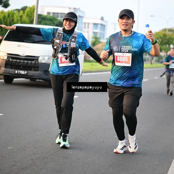 Runner Photo 4862837