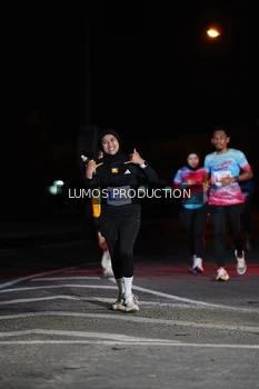 Runner Photo 4862839