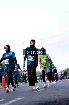 Runner Photo 4862849