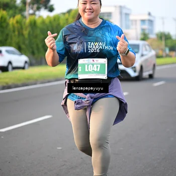 Runner Photo 4862853