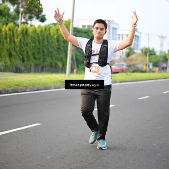 Runner Photo 4862858