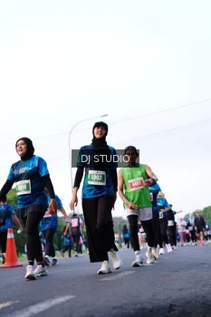 Runner Photo 4862862