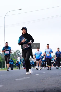 Runner Photo 4862869