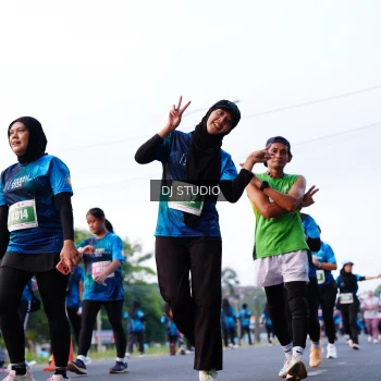 Runner Photo 4862873