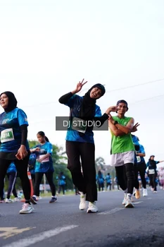 Runner Photo 4862876