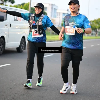Runner Photo 4862879