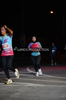 Runner Photo 4862880