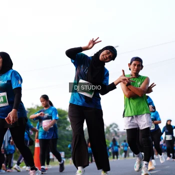 Runner Photo 4862881