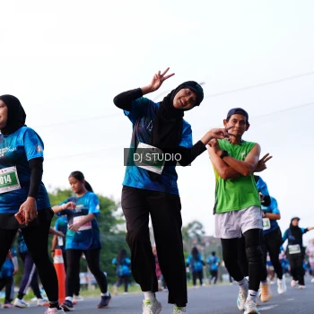 Runner Photo 4862884