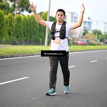 Runner Photo 4862885