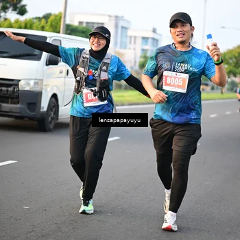 Runner Photo 4862899
