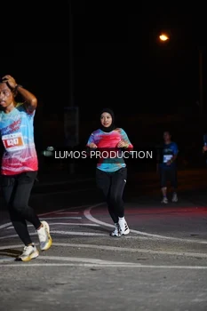 Runner Photo 4862903